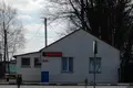 Grundstück  Baravoje, Belarus