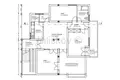 Dom 9 pokojów 375 m² Grad Supetar, Chorwacja
