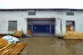 Lager 1 859 m² Viesialouski sielski Saviet, Belarus