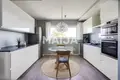 Квартира 3 комнаты 80 м² Helsinki sub region, Финляндия