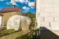 Casa 162 m² Lasanski sielski Saviet, Belarús