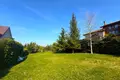 Grundstück  Belashtitsa, Bulgarien