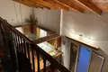 Ferienhaus 165 m² Region Attika, Griechenland