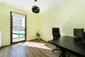 Nieruchomości komercyjne 56 m² Kraków, Polska