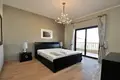 Villa 8 bedrooms 403 m² Tivat, Montenegro