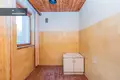 House 83 m² Arlaviskes, Lithuania
