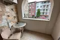1 bedroom apartment 46 m² Nesebar, Bulgaria