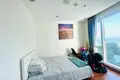 Kondominium 2 Schlafzimmer 71 m² Naklua, Thailand