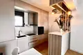 2 bedroom apartment  Tivat, Montenegro