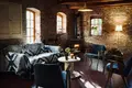 Dom wolnostojący 7 pokojów 284 m² gmina Witkowo, Polska