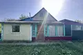 House 78 m² Viercialiskauski sielski Saviet, Belarus