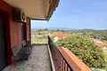 Cottage 3 bedrooms 120 m² Paliouri, Greece