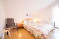 Apartamento 3 habitaciones 106 m² Budva, Montenegro