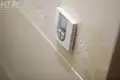 3 room apartment 69 m² in Minsk, Belarus