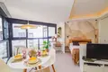 Appartement 1 chambre 44 m² Dos Hermanas, Espagne
