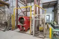 Manufacture 526 m² in Minsk, Belarus