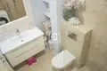 3 bedroom apartment 73 m² Becici, Montenegro