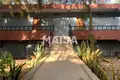 Villa  Deni Guedj, Senegal