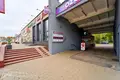 Магазин 2 комнаты 215 м² в Минске, Беларусь