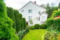 Haus 270 m² Lahojsk, Belarus