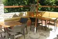 Hotel  Gemeinde Thasos, Griechenland