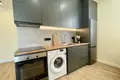 Mieszkanie 2 pokoi 56 m² Tbilisi, Gruzja
