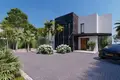 3 bedroom villa 350 m² Teulada, Spain