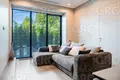Wohnung 2 zimmer 81 m² Evenkiysky Rayon, Russland
