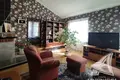 Haus 183 m² Kaviardziaki, Belarus