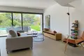 Willa 3 pokoi 129 m² Orihuela, Hiszpania
