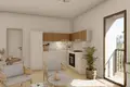Apartamento 3 habitaciones 71 m² Montenegro, Montenegro