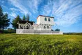 Вилла 4 комнаты 200 м² Ханиотис, Греция