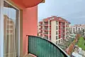Appartement 1 chambre 55 m² Nessebar, Bulgarie