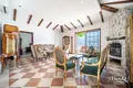 Mieszkanie 2 pokoi 92 m² Kotor, Czarnogóra