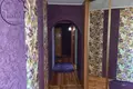 Apartamento 3 habitaciones 66 m² Muchaviecki sielski Saviet, Belarús