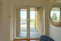 Maison 183 m² Kaisiadorys, Lituanie