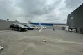 Коммерческое помещение 3 500 м² в Sangkat Kakab 1, Камбоджа