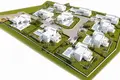 3 bedroom villa 166 m² Orihuela, Spain