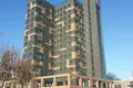 Квартира 1 комната 224 м² Кючюкчекмедже, Турция