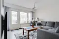 Apartamento 2 habitaciones 40 m² Rajaportti, Finlandia