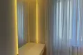 2 bedroom apartment 76 m² Batumi, Georgia