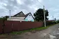 Haus 113 m² Kaliningrad, Russland