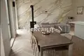 4 room house 170 m² Odesa, Ukraine