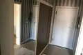 Apartamento 3 habitaciones 185 m², Turquía
