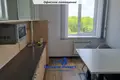Office 405 m² in Minsk, Belarus
