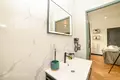Apartamento 1 habitación 18 m², Todos los paises