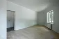 Квартира 2 комнаты 51 м² Рига, Латвия