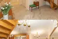 Casa 196 m² Nieharelski sielski Saviet, Belarús