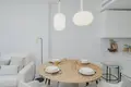 Wohnung 2 Schlafzimmer 183 m² Benalmadena, Spanien