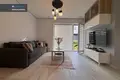 2 room apartment 51 m² Kaunas, Lithuania